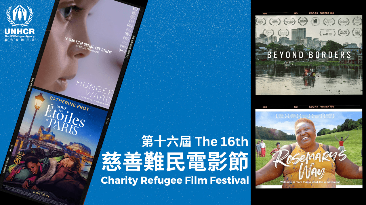 截屏2023-06-08 10.56.35