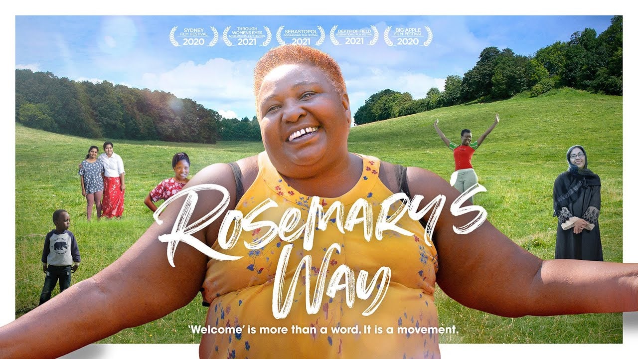 Rosemarys-Way-Poster