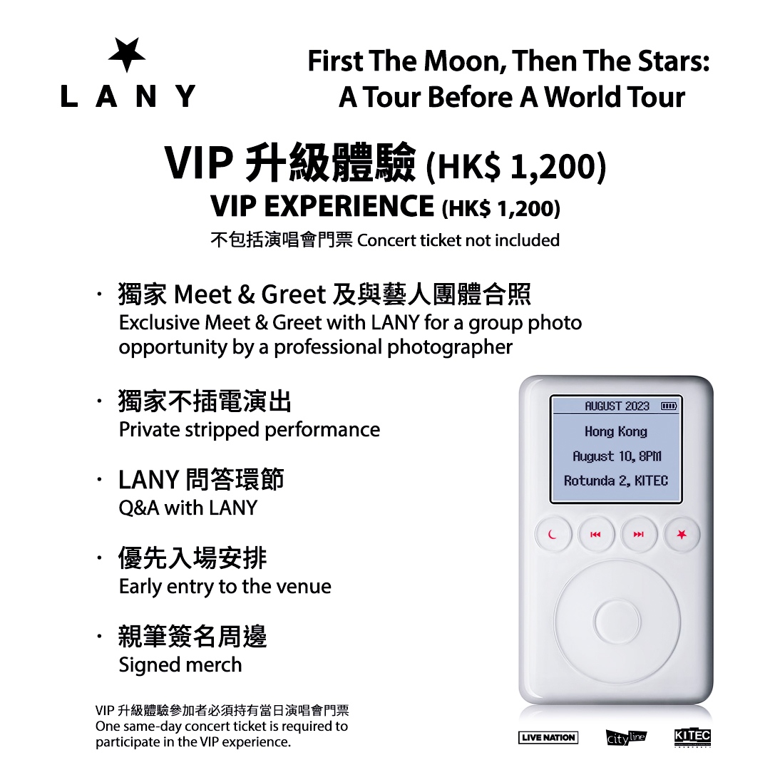 352543758_977206356760509_2755251984284835754_n