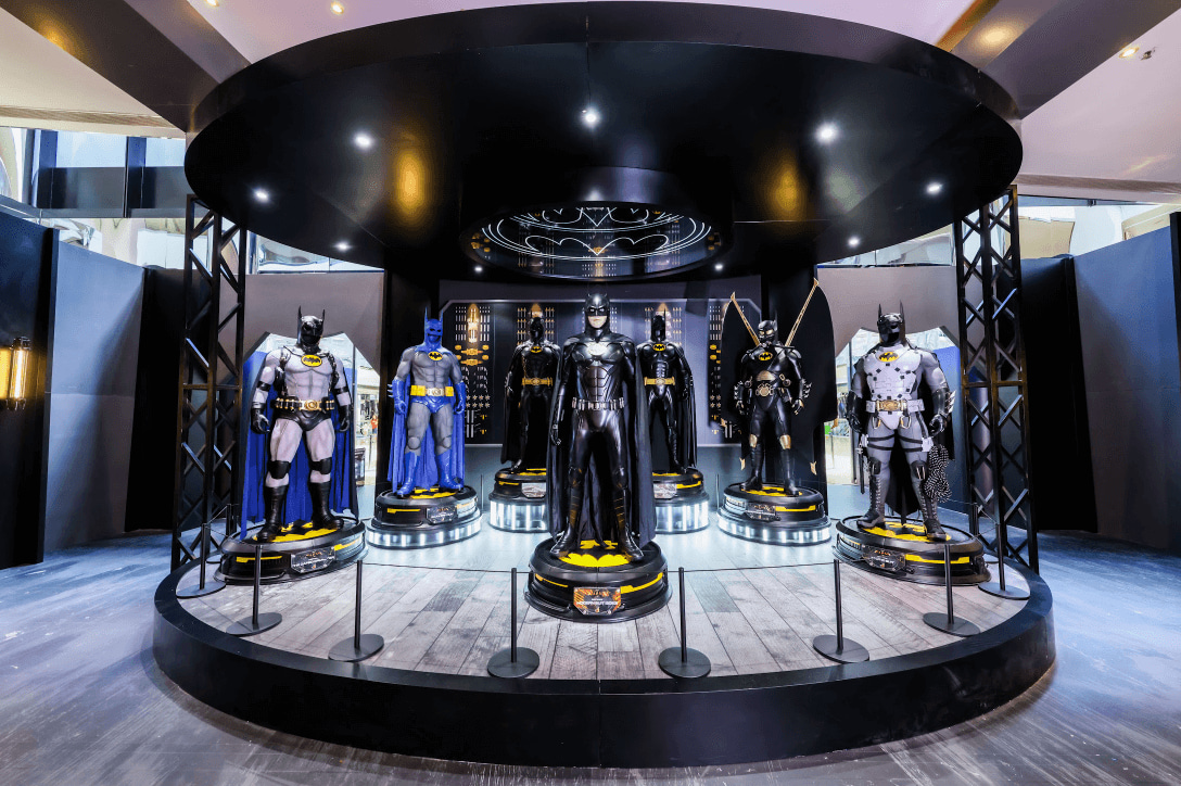 Screenshot 2023-06-09 11.53.55