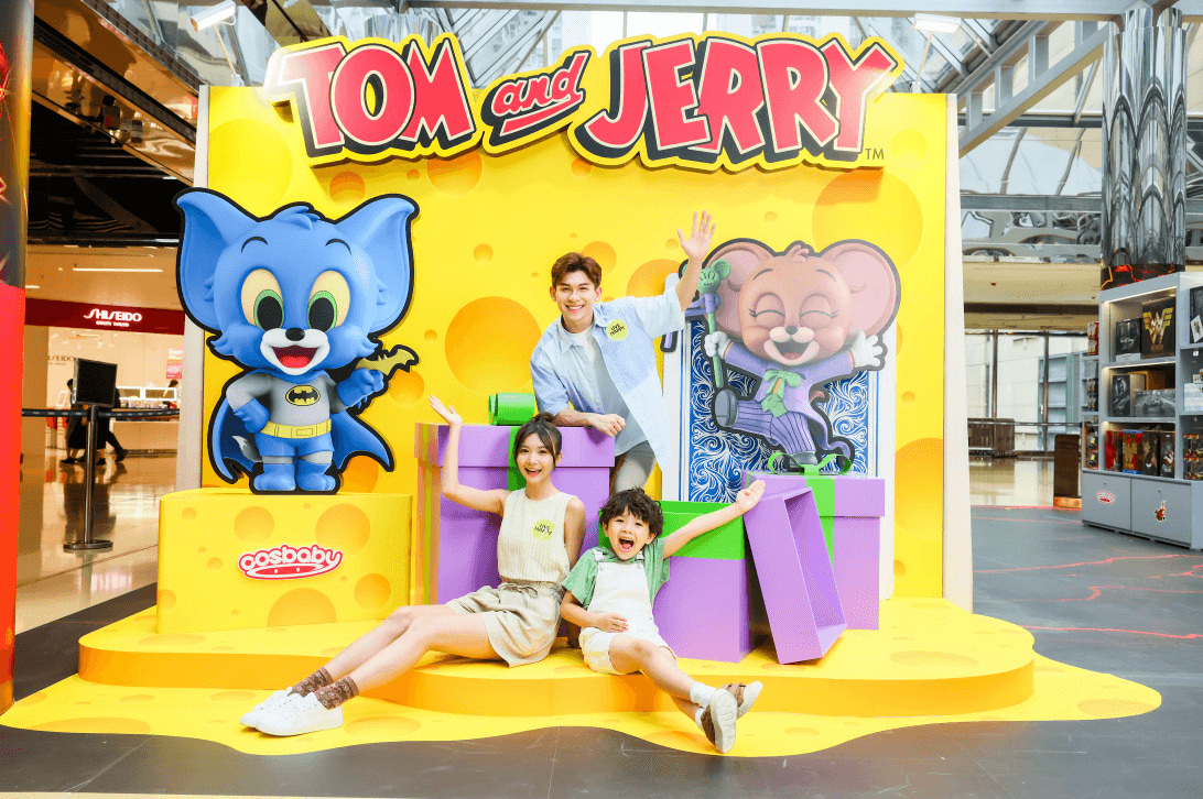 Screenshot 2023-06-09 11.55.49