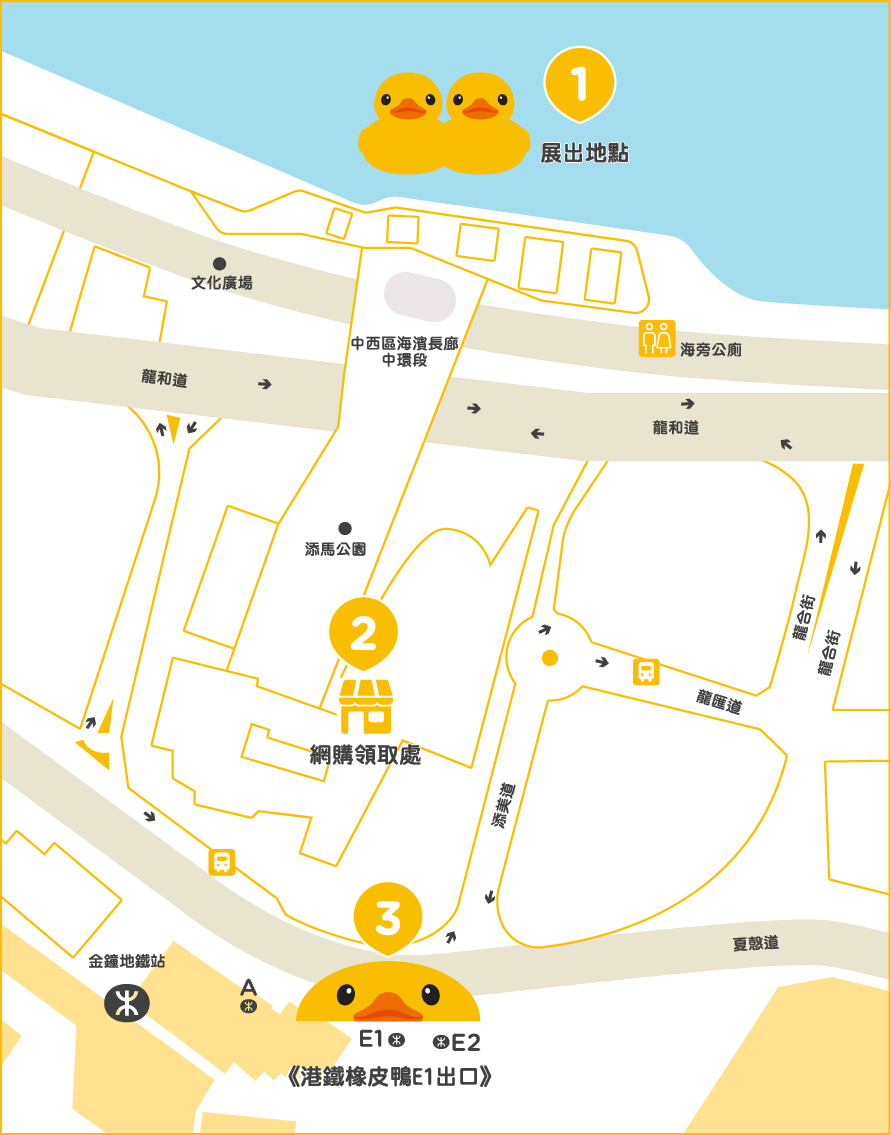 Map-tc