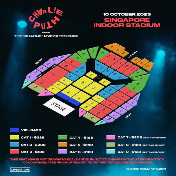 352382566_1773233799741293_6275208619551406751_n