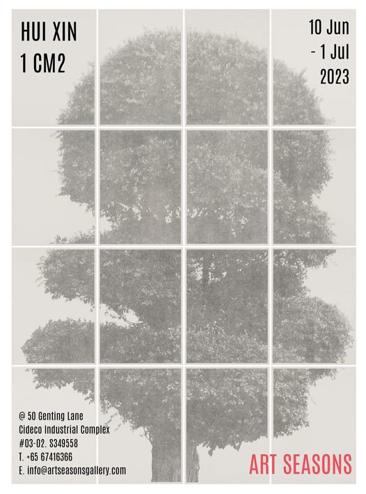 350825361_3543933529154953_4463827746299914998_n