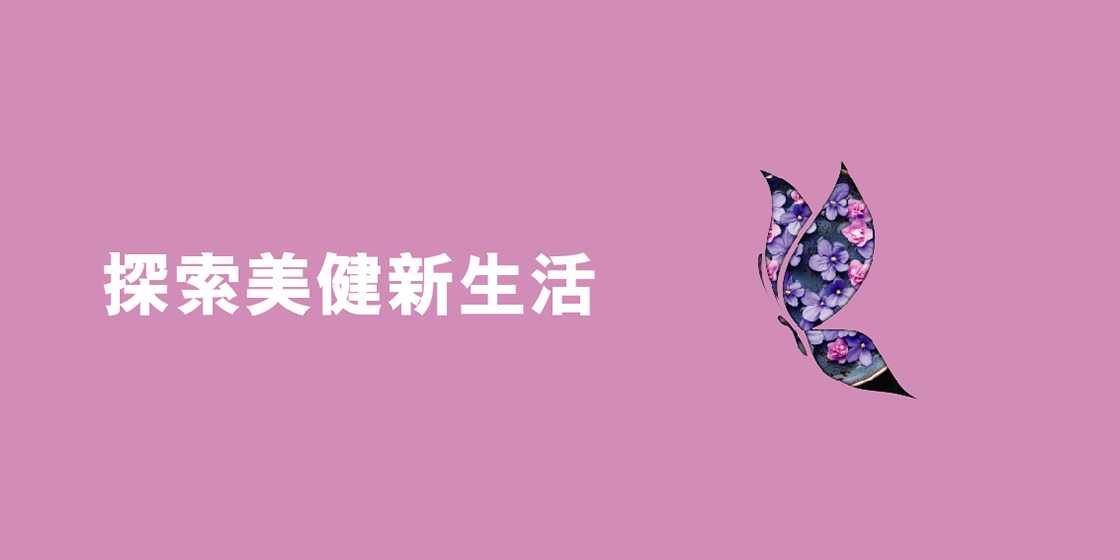 1582103381117_1TC_main