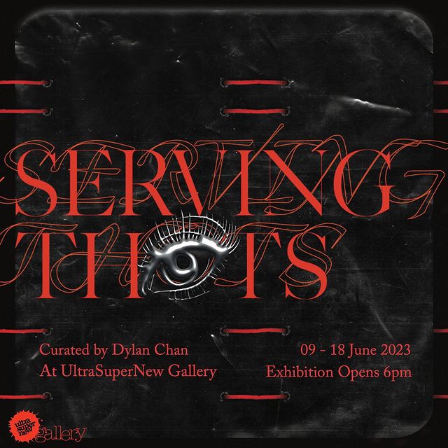 352393920_211170278530796_84139780667187147_n