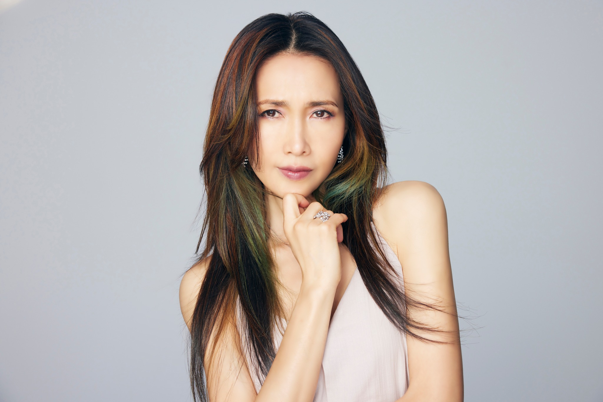 353632139_637213671772490_5617228787454310451_n