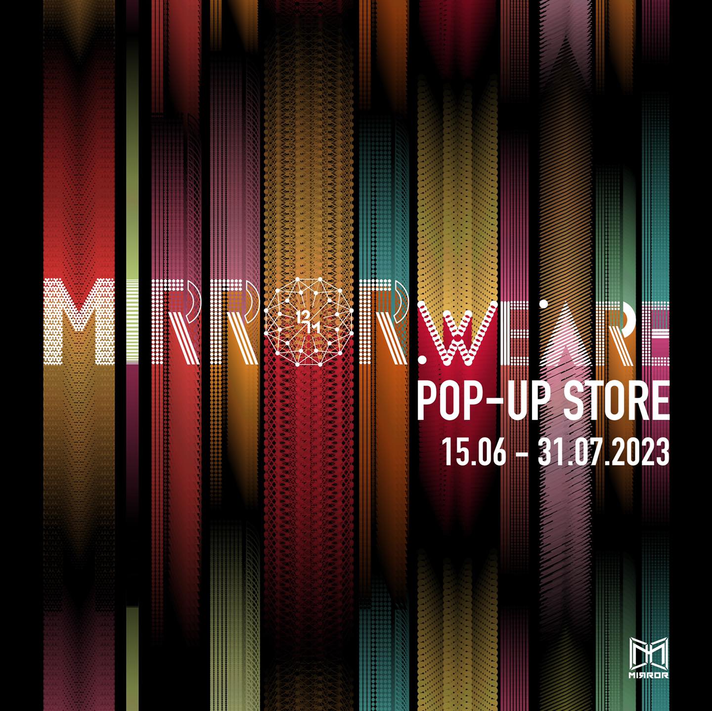 353763485_788305192665477_8920571674026521154_n