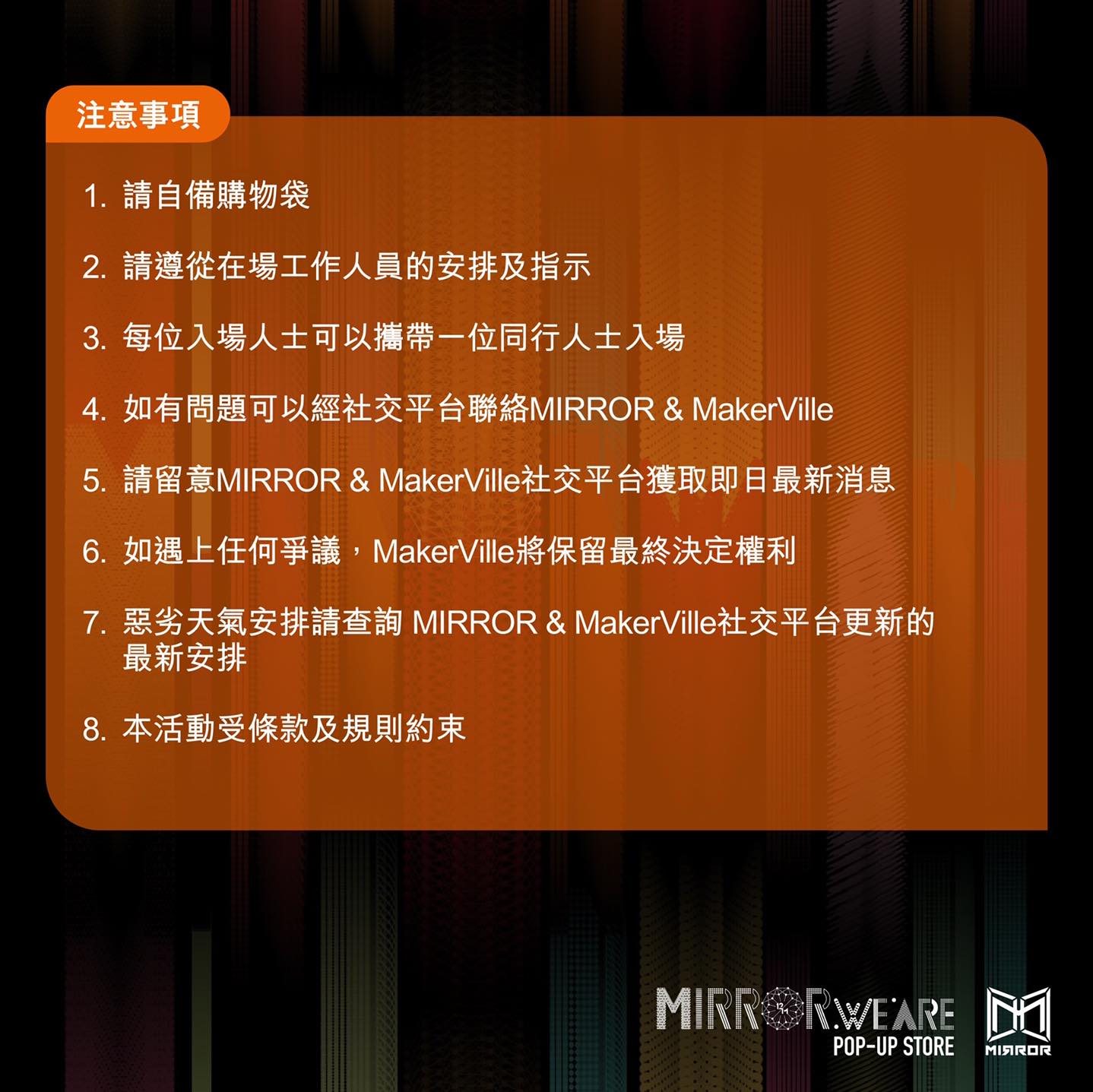 353782179_788305252665471_712076253887473370_n