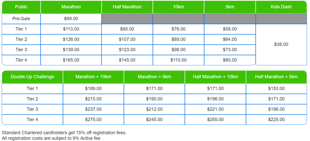 3c26dbaf35ad84d1eeb342e966c4627