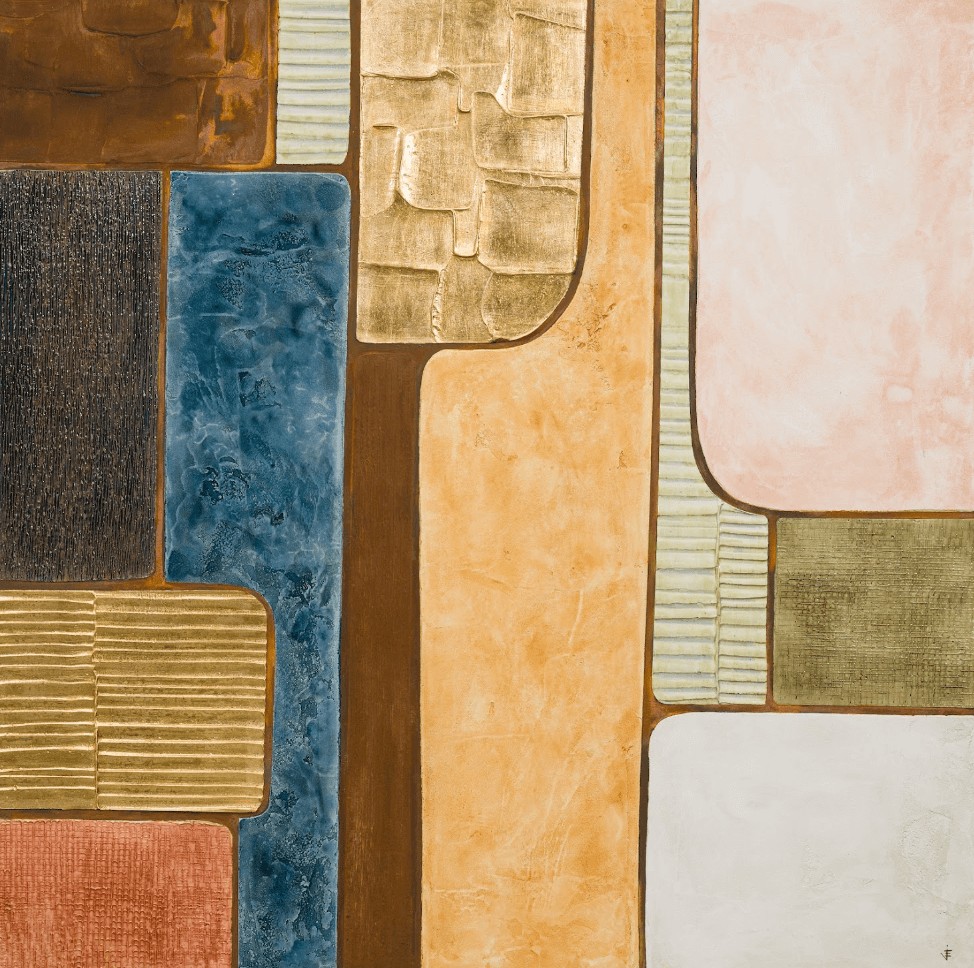 Screenshot 2023-06-14 15.17.24