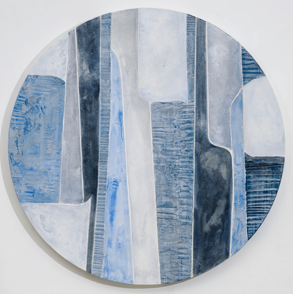 Screenshot 2023-06-14 15.17.38