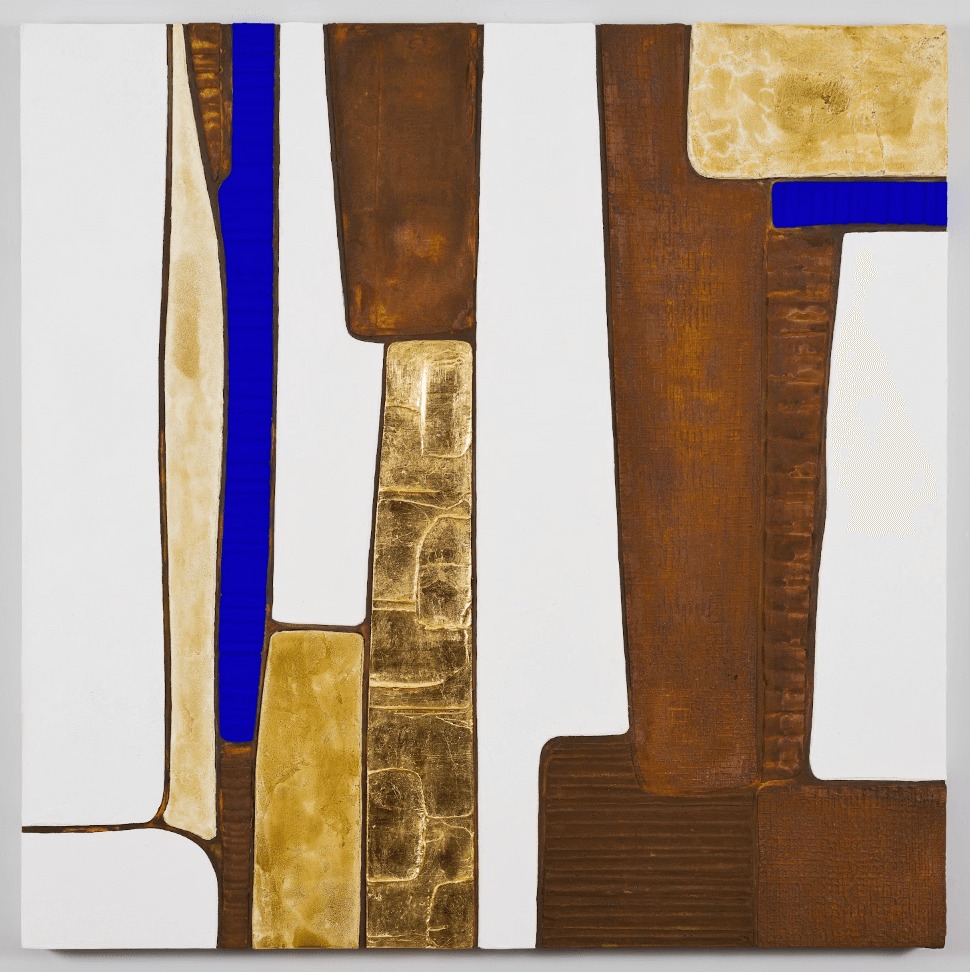 Screenshot 2023-06-14 15.17.11