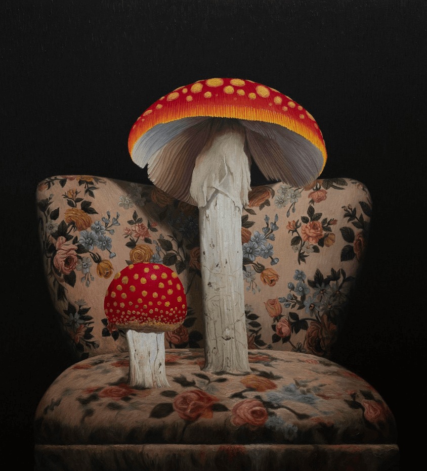 Screenshot 2023-06-14 16.21.50