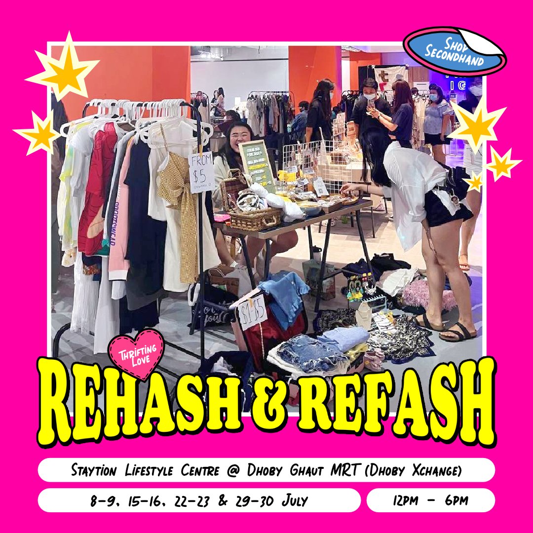 351520931_643180861186404_740014031093511189_n