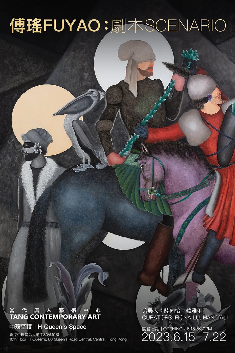 D6280e_808a5dbbfa8249d5b3302017ca6455cb~mv2