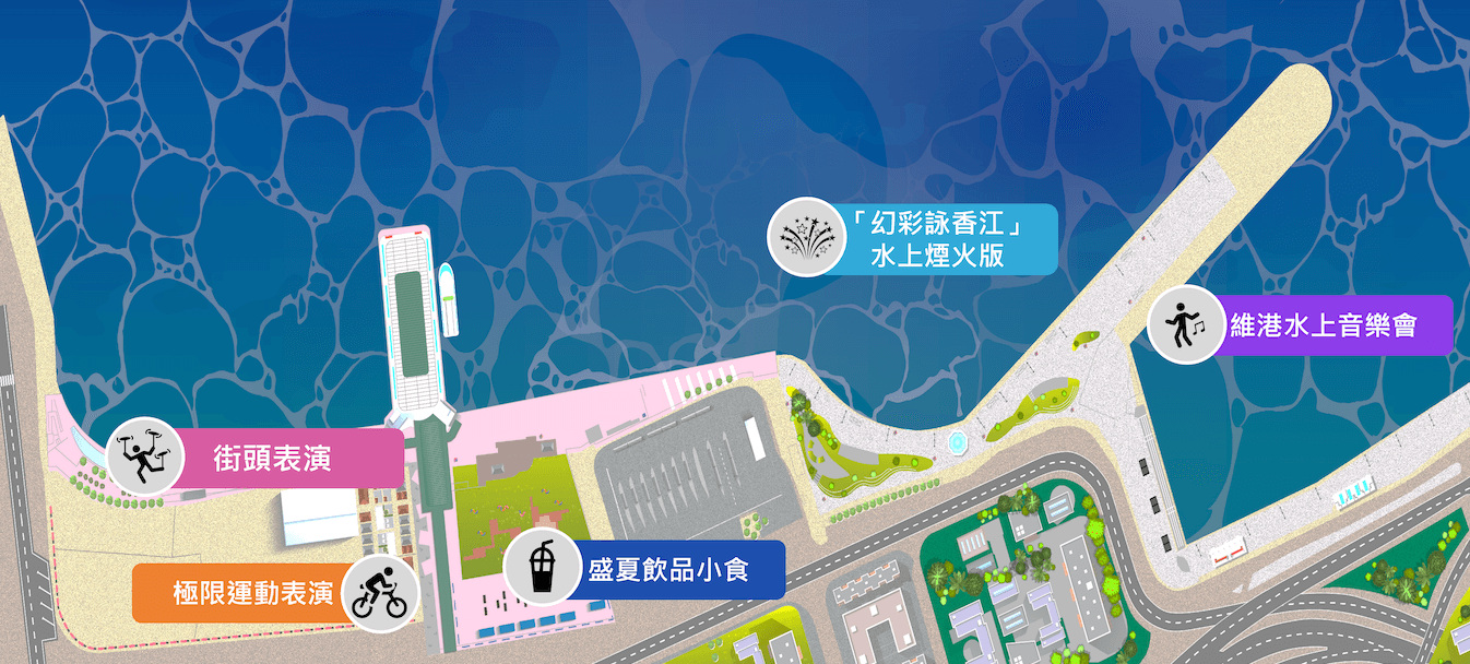 Screenshot 2023-06-20 10.32.27