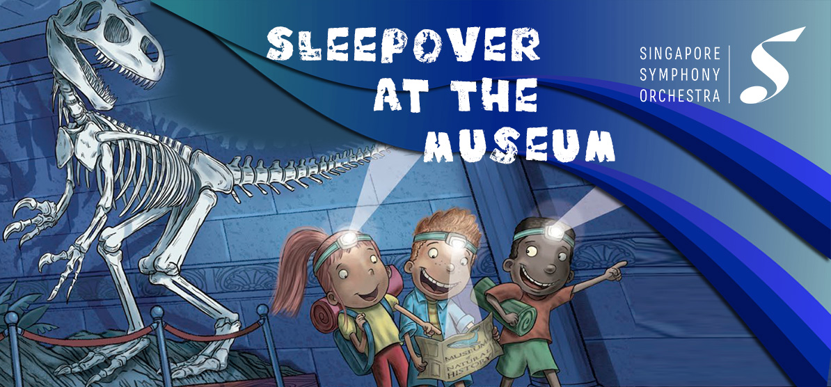 SSOSleepoverattheMuseum2324_1194X556