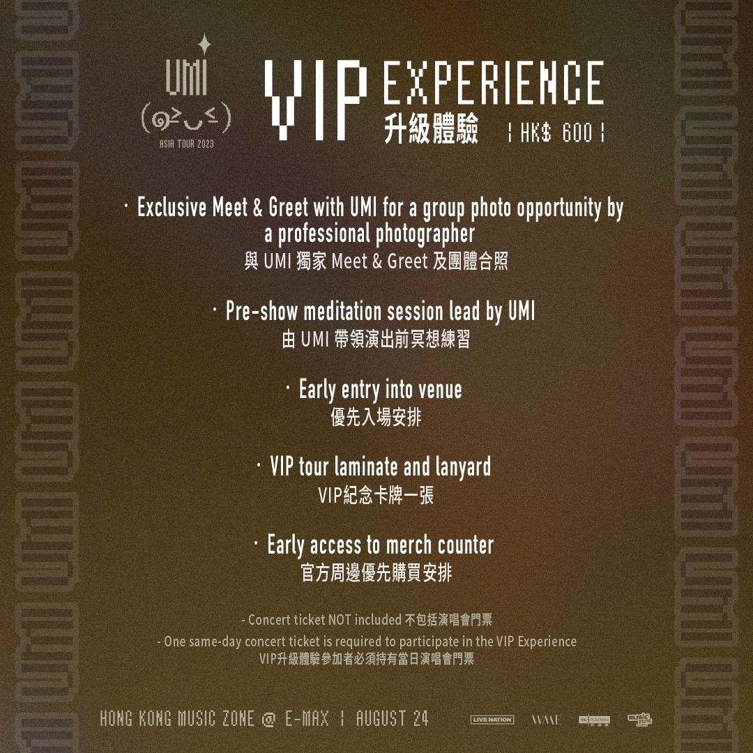 355133635_9626616647378652_284238218786674960_N