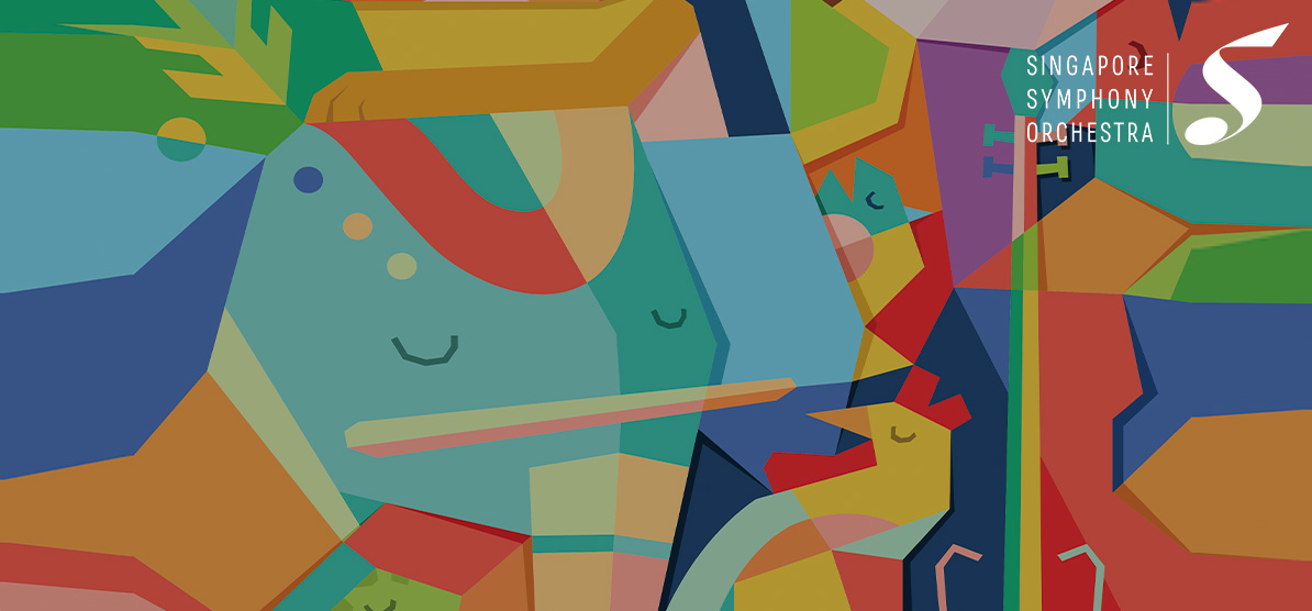 SSOCarnivalofAnimals 2324_1194x556