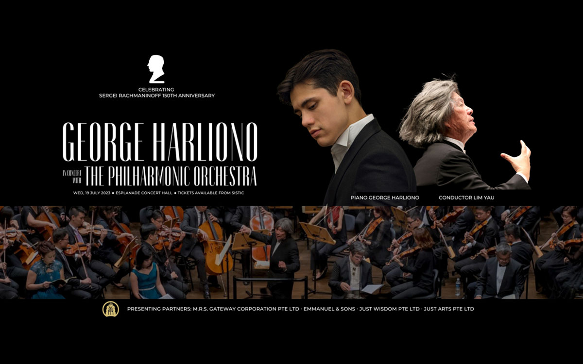george-harliono-in-concert-with-the-philharmonic-orchestra-01