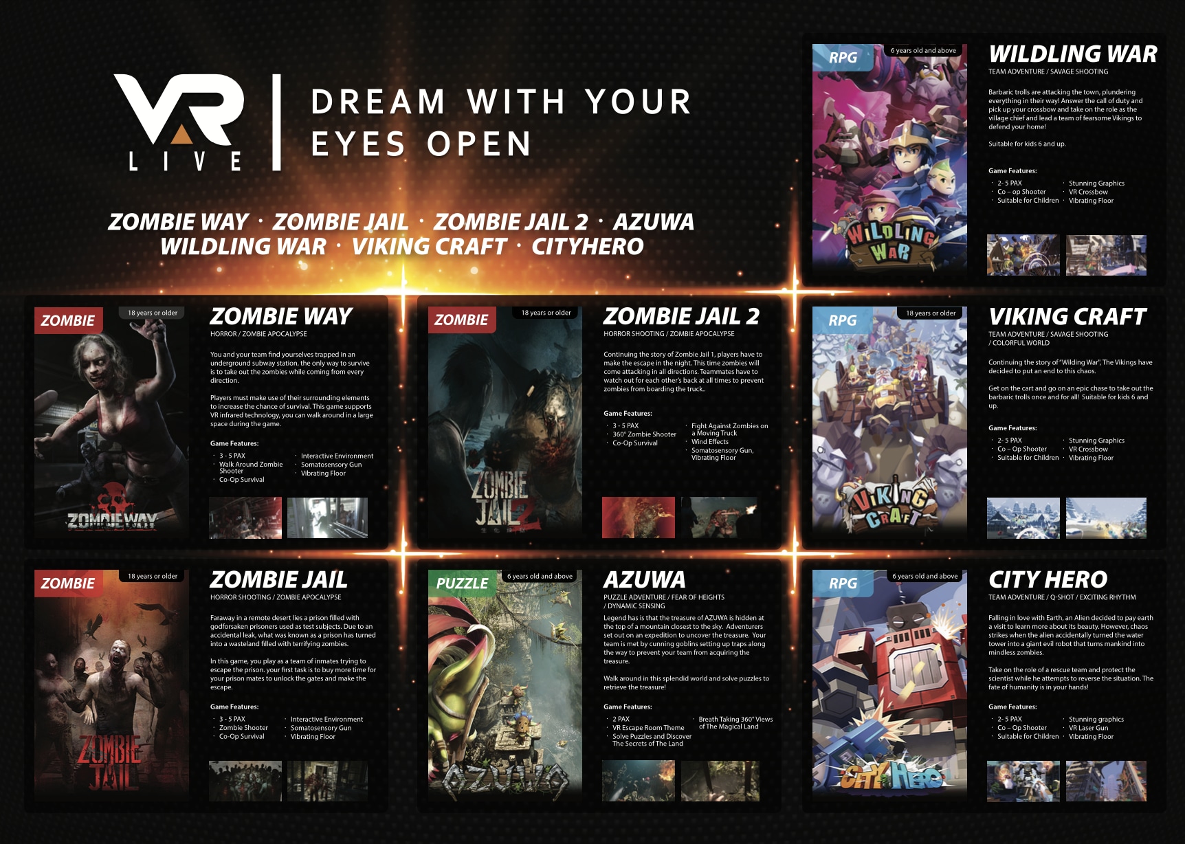 Screenshot 2566-06-20 at 15.35.11