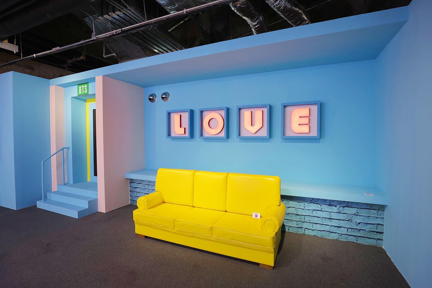 354440875_651243730379670_8637974803677718691_n