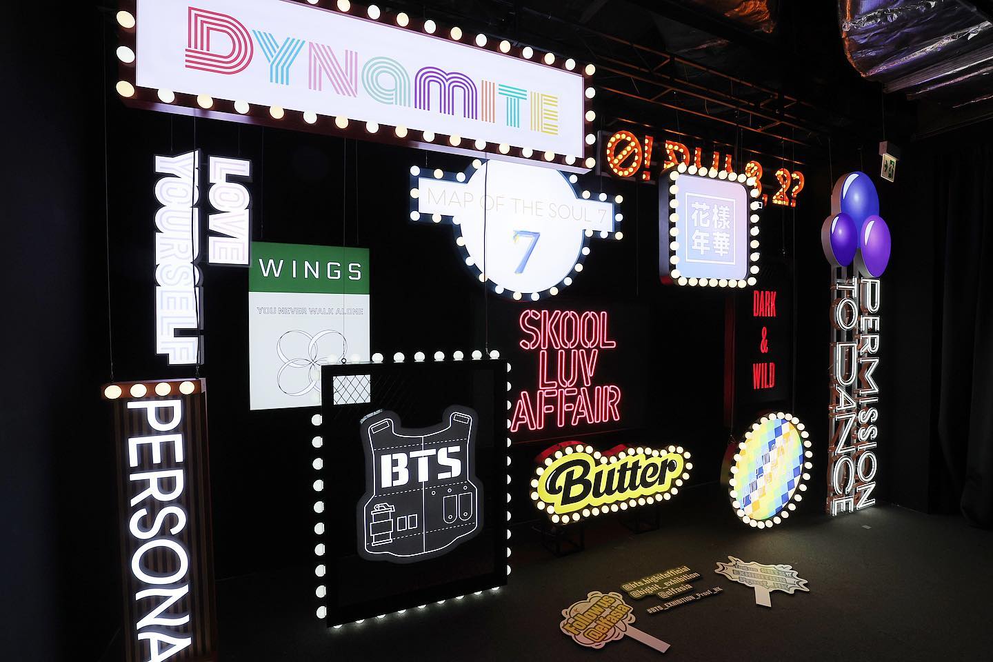 353012701_651243723713004_5058781400615956187_n