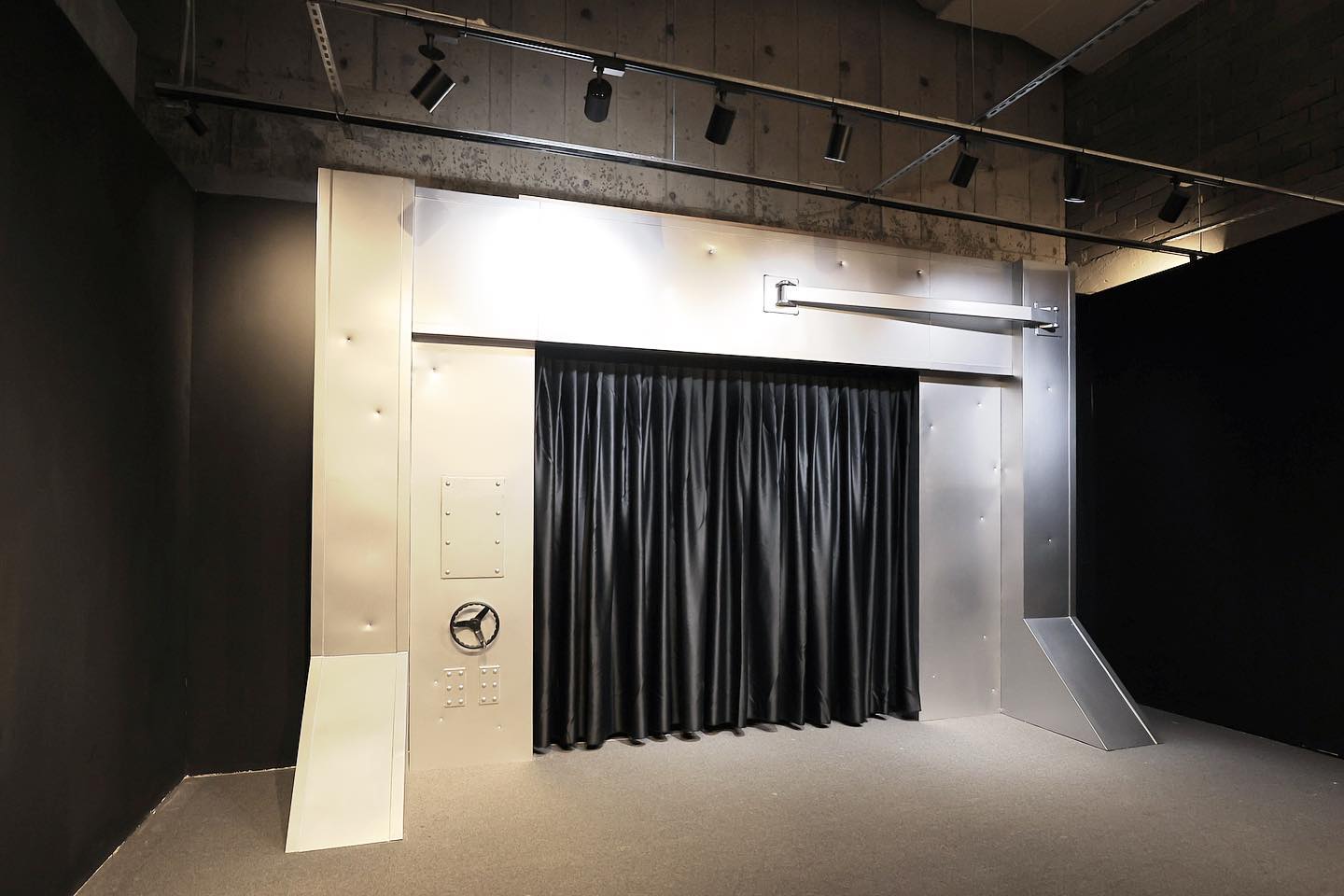 353409385_651243720379671_2338432150468083242_n