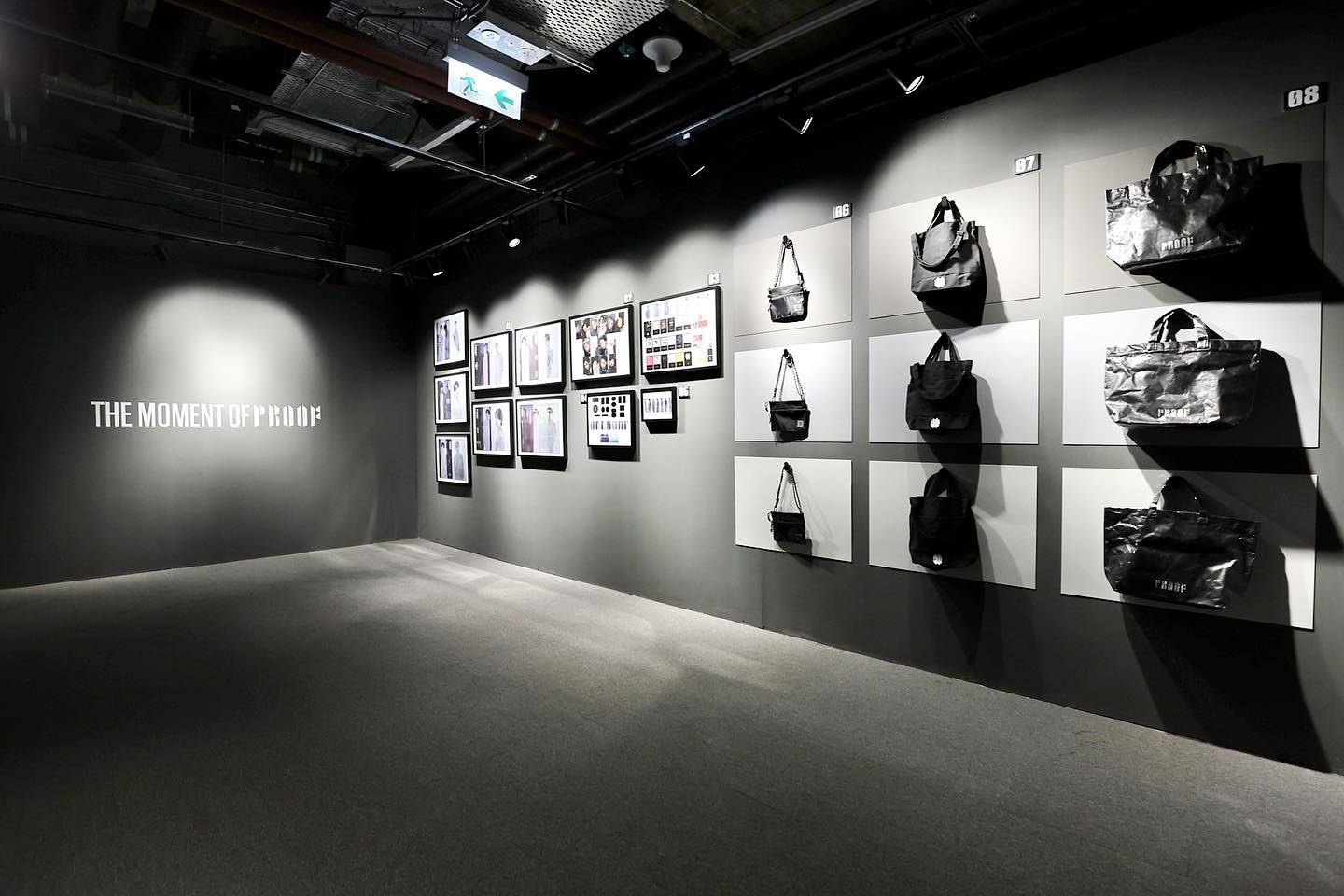 353400393_651792106991499_2076188848027338215_n