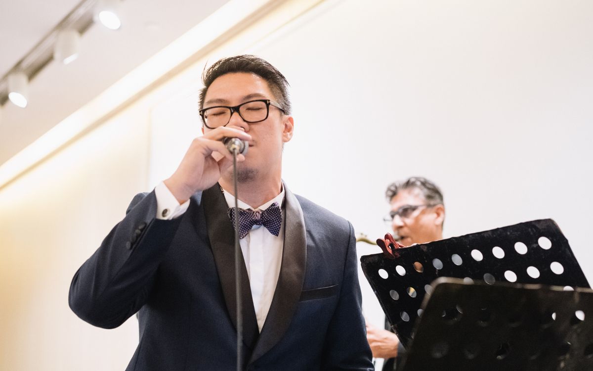 date-night-friday-kelvin-kong-and-the-usual-suspects-01