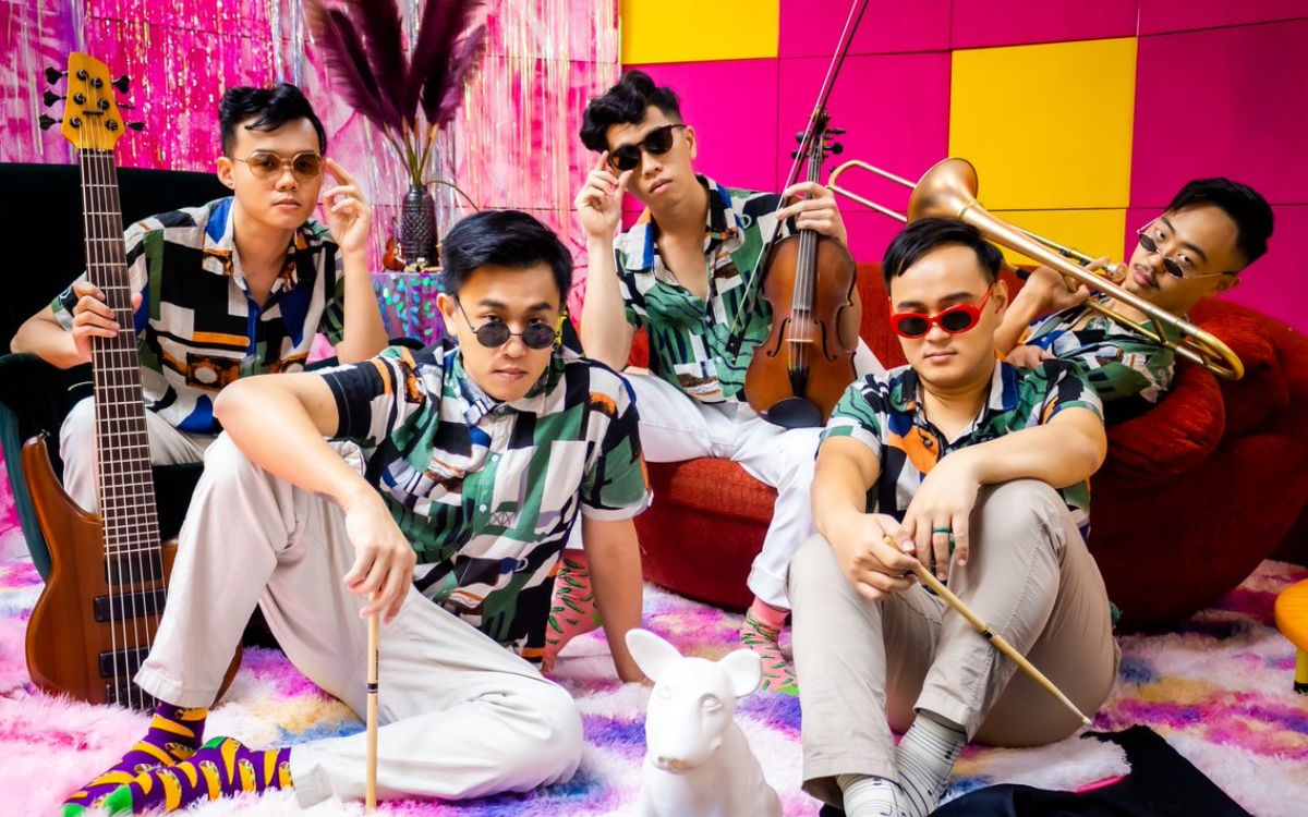 mad-labs-standard-deviations-01