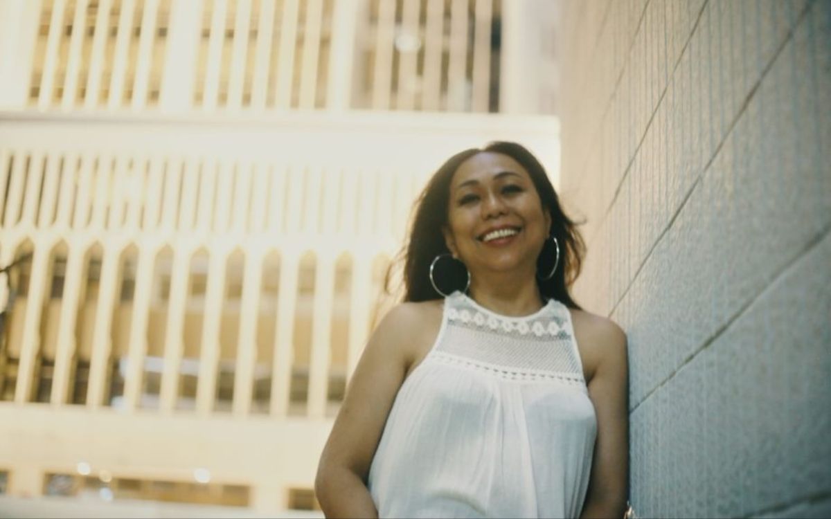 i-remember-you-johnny-by-yvette-atienza-and-friends-01