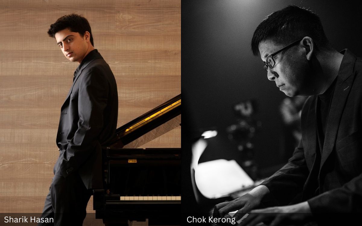 sharik-hasan-and-chok-kerong-01