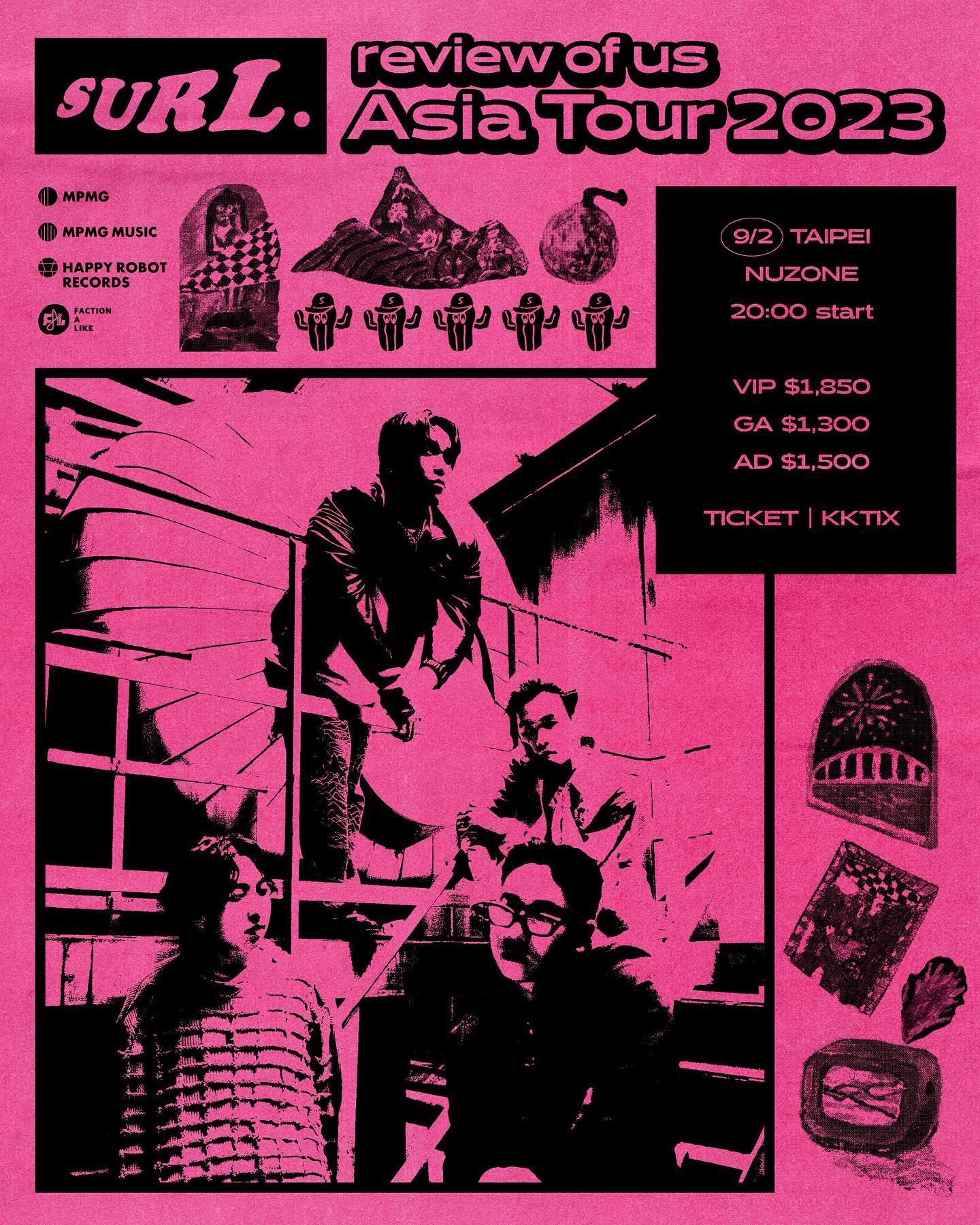 356214147_679911870816194_600705806966666196_n