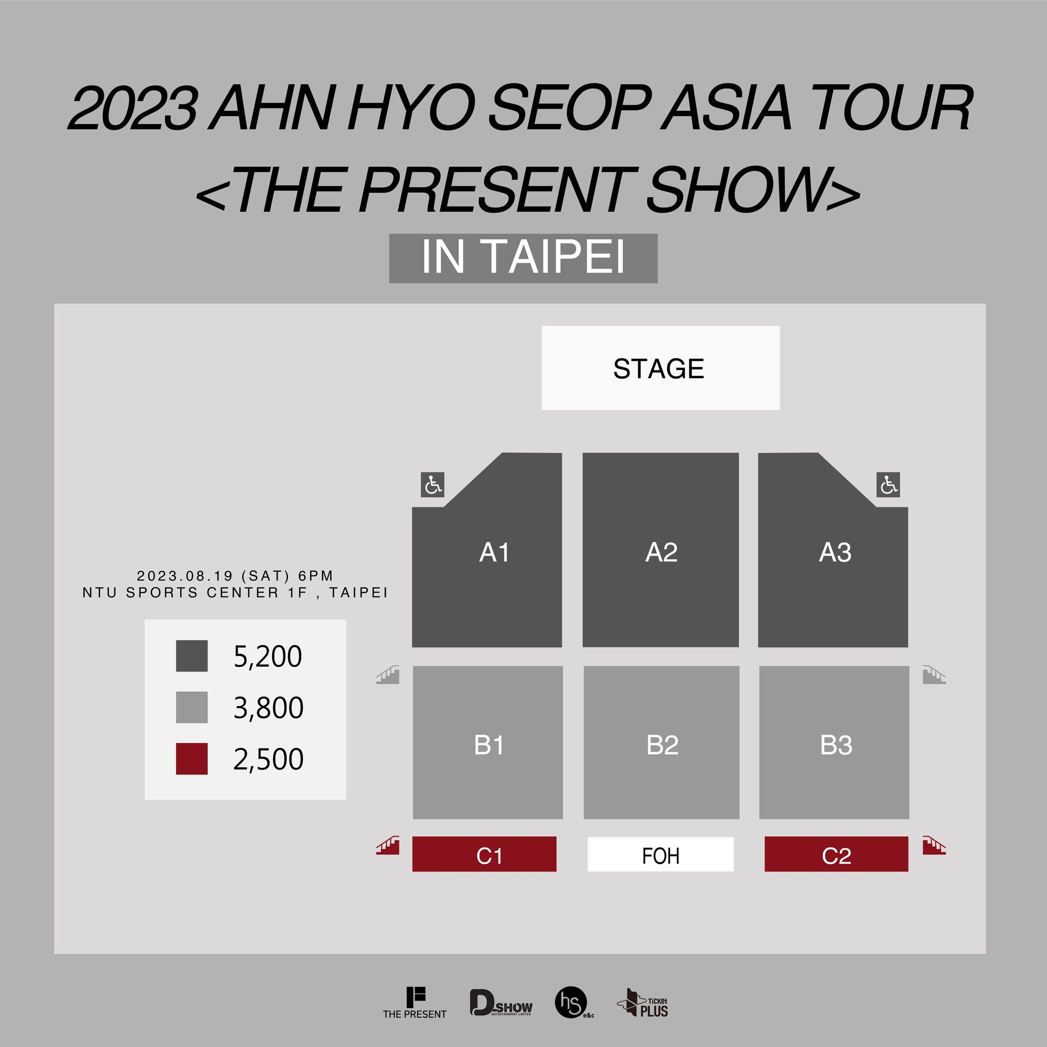 356248733_721972933273906_9161880127337953313_n