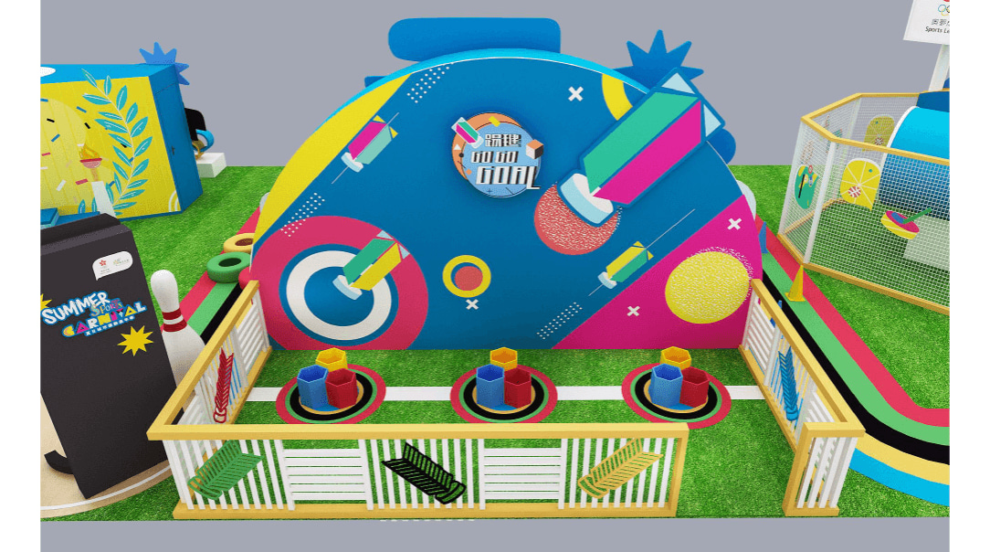 截屏2023-06-29 15.28.57