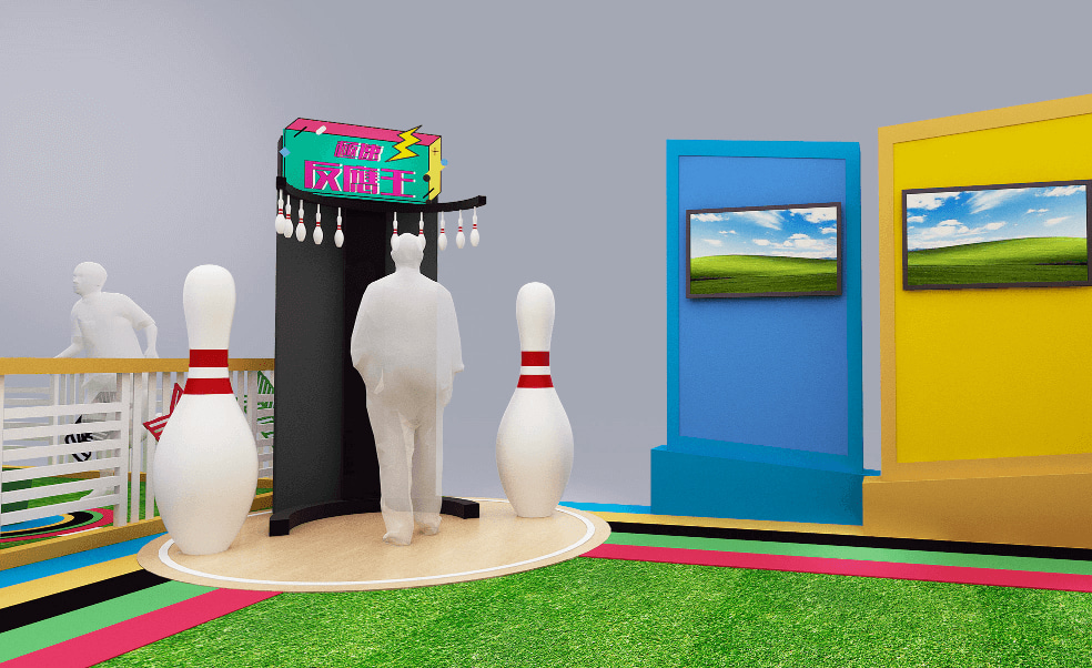 截屏2023-06-29 15.29.18