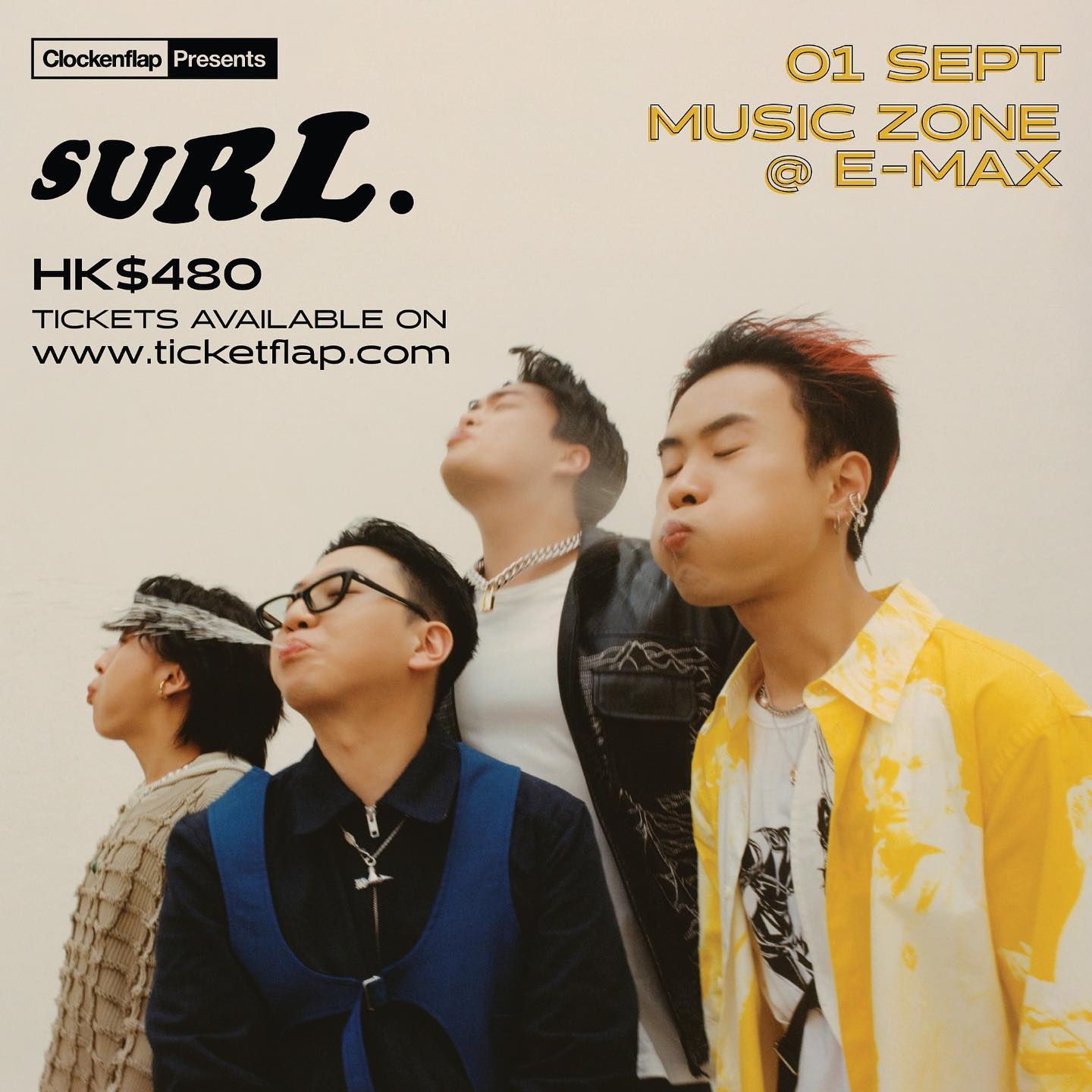 354465992_642961637866568_5283799128541087829_N