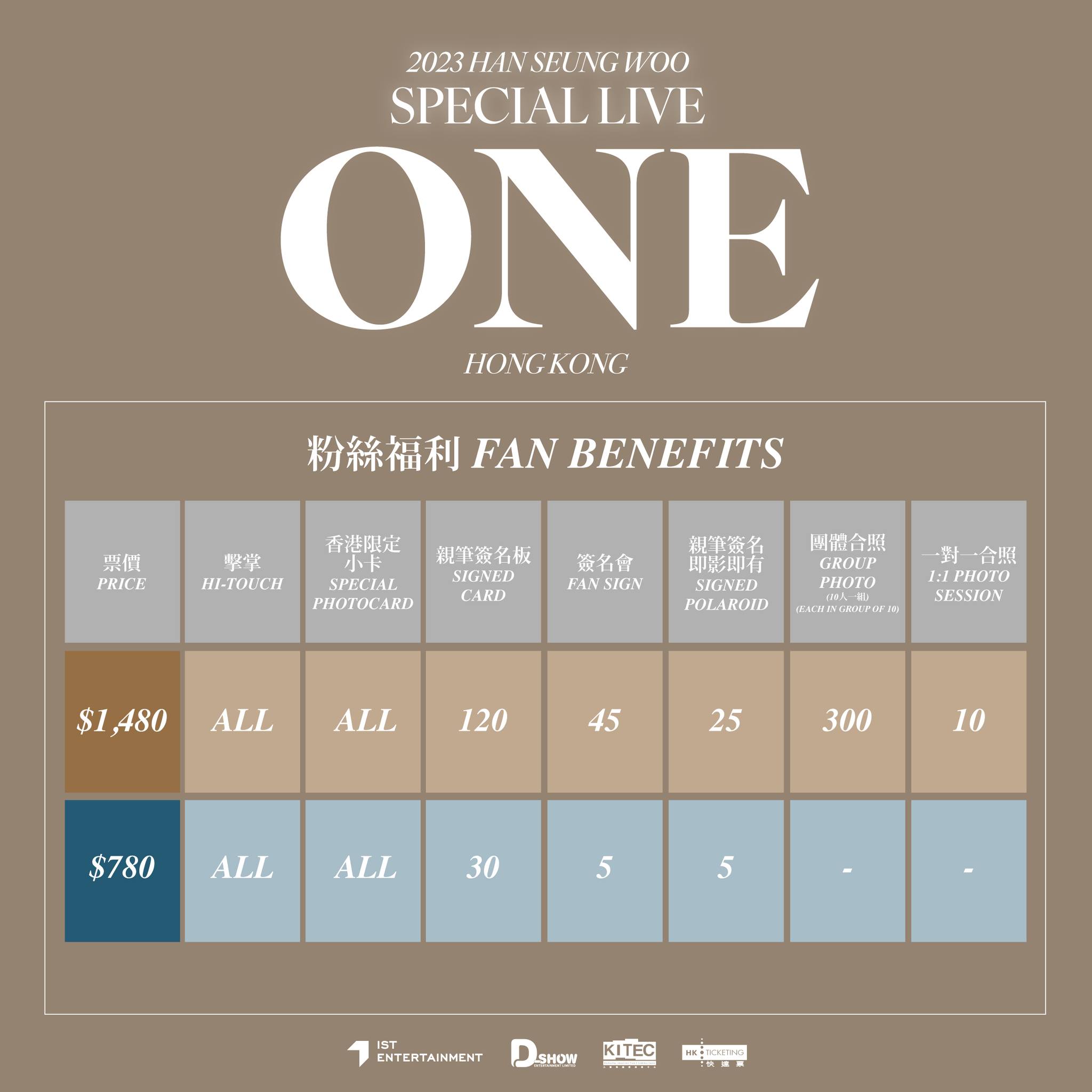 356663228_650001990480426_5837885317948491221_n