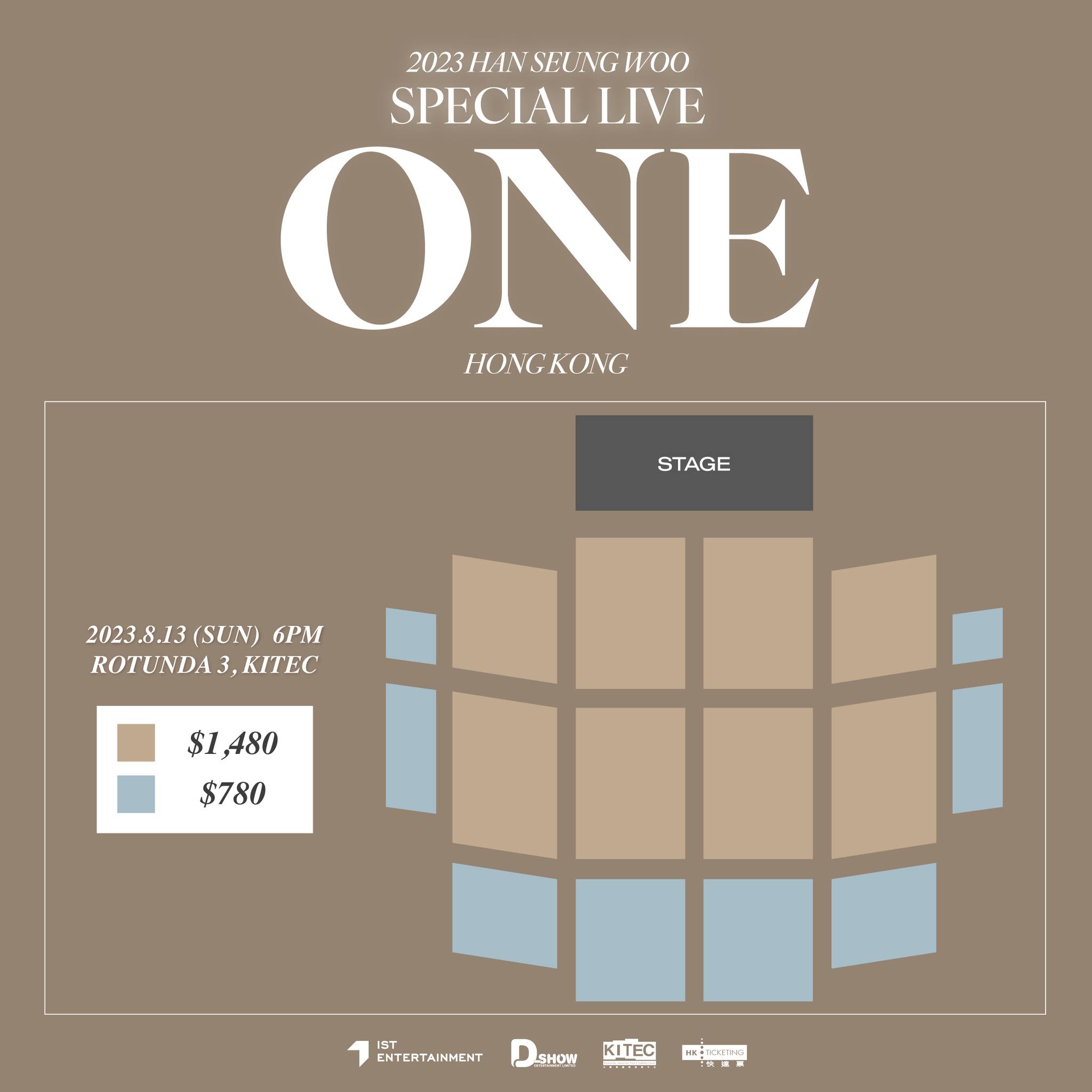 356648908_650001933813765_2222621056945444273_n