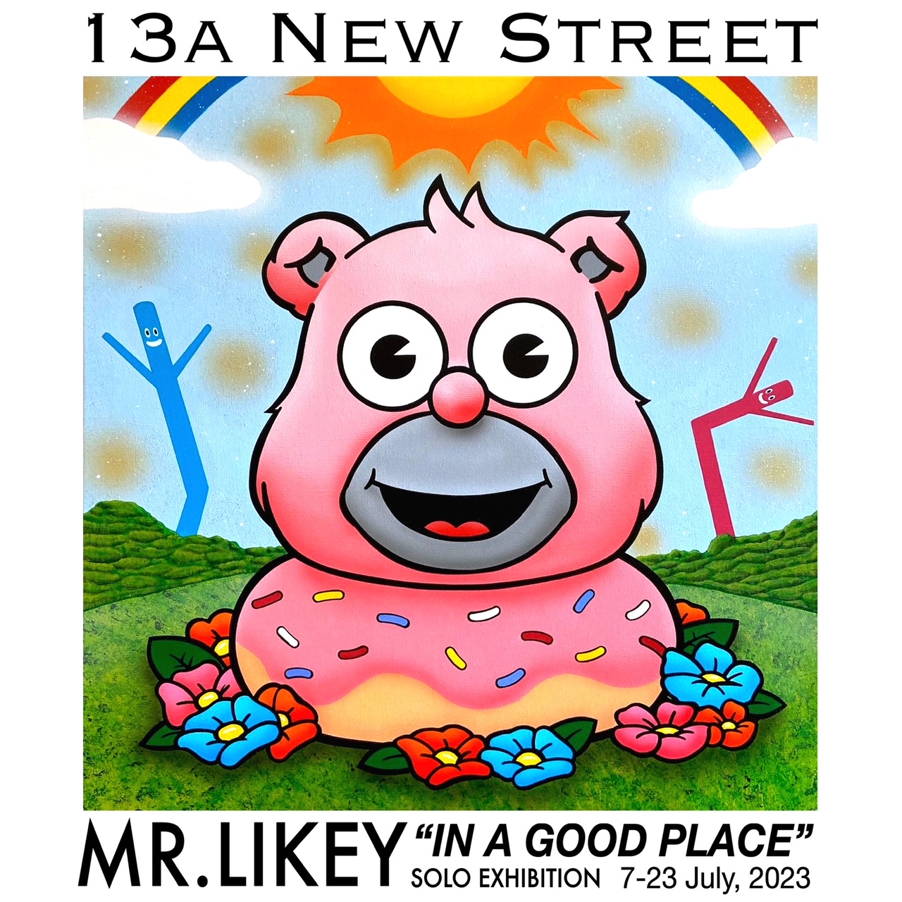 in-a-good-place-mr-likey