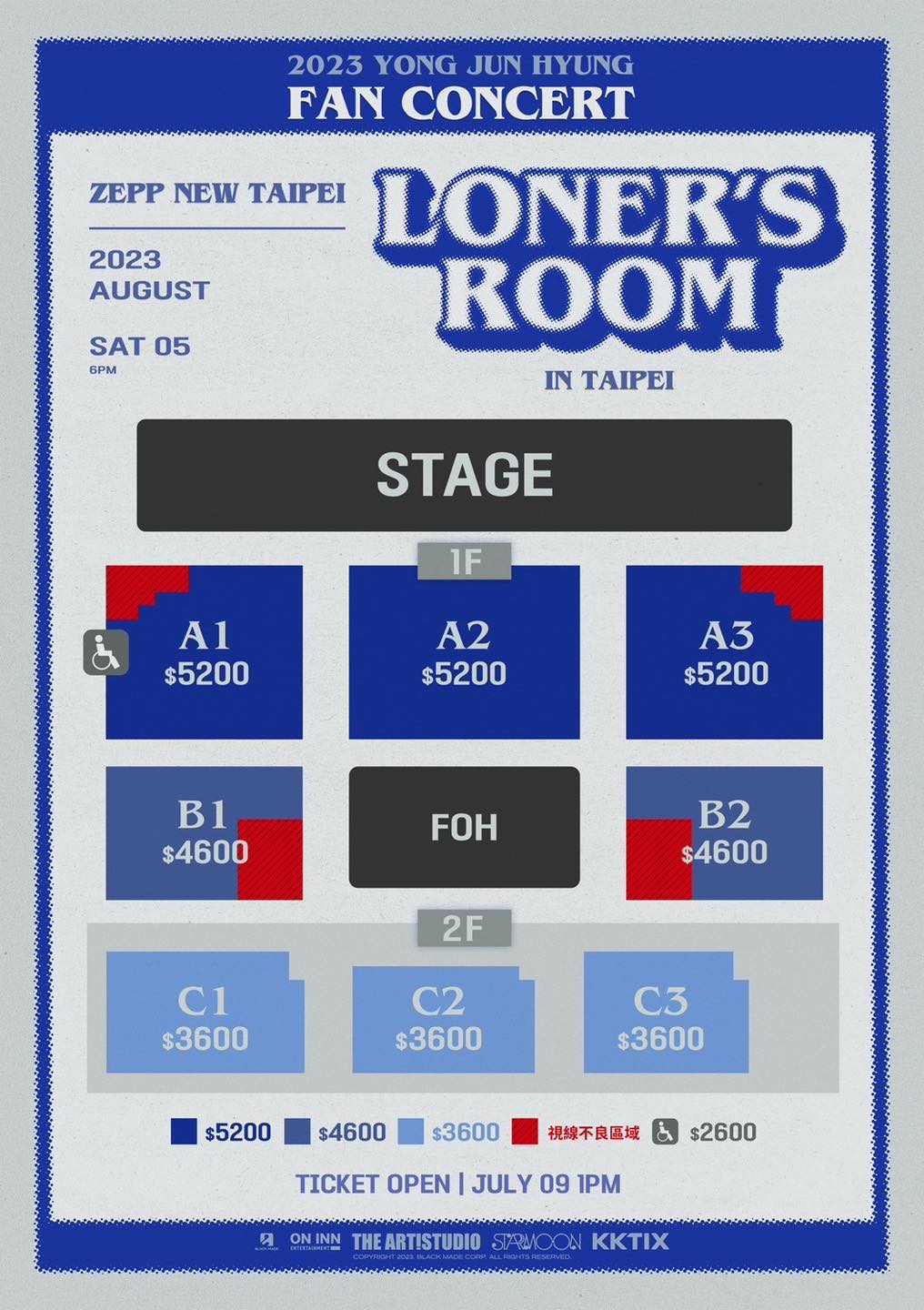 357081267_824137289425169_2418158002123164058_n