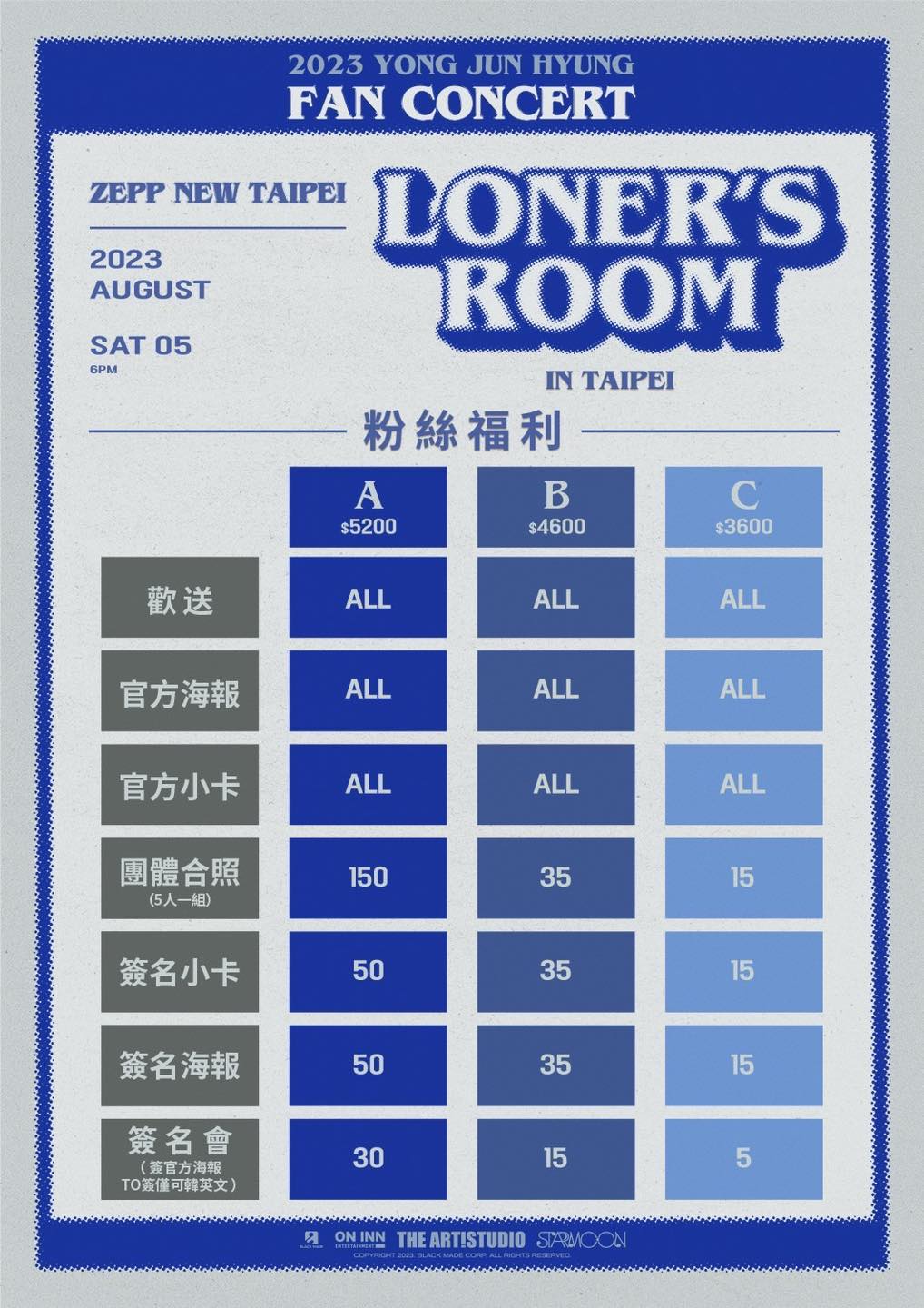 357123333_824137266091838_6258374279249642360_n