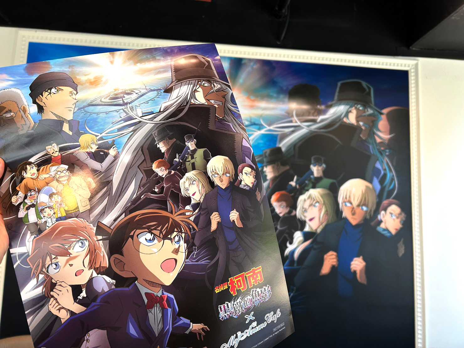 主題滿額禮_首週滿額送A3尺寸海報 (2)