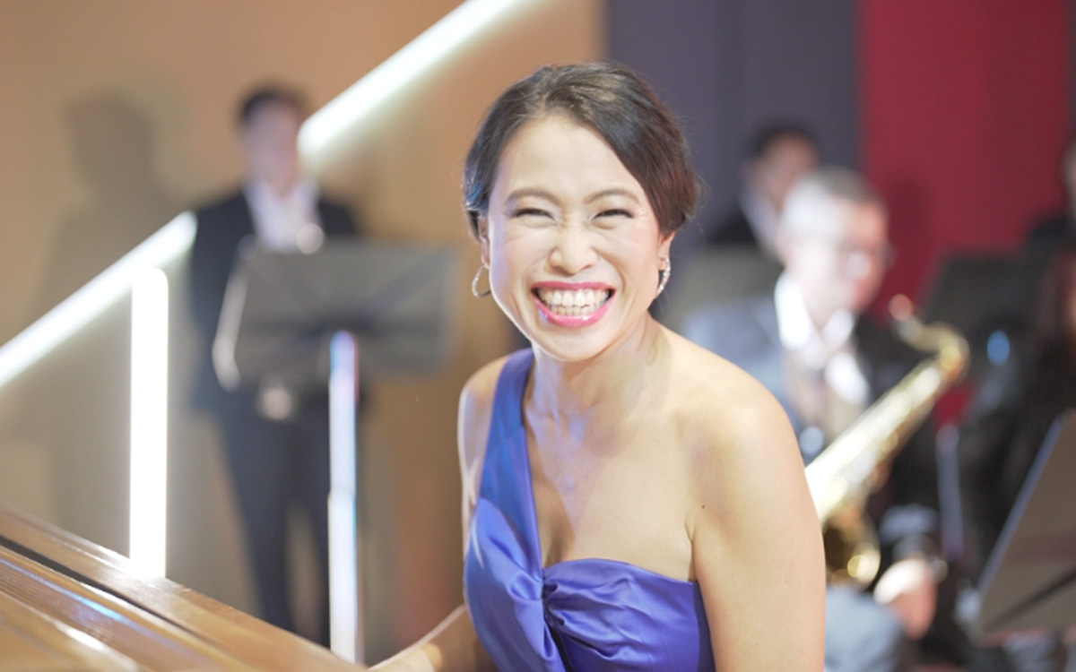 michelle-sgp-yolo-album-launch-concert-01