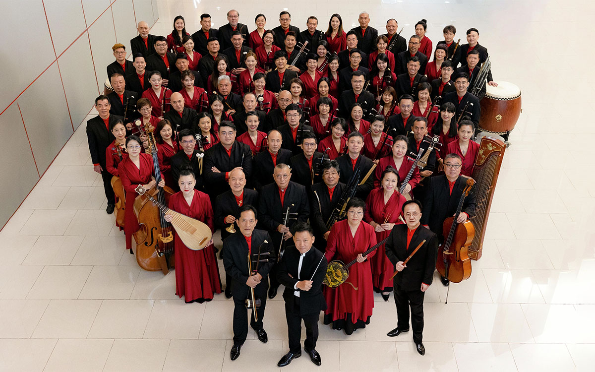 heartstrings-scmf-10th-anniversary-and-opening-gala-01 (1)