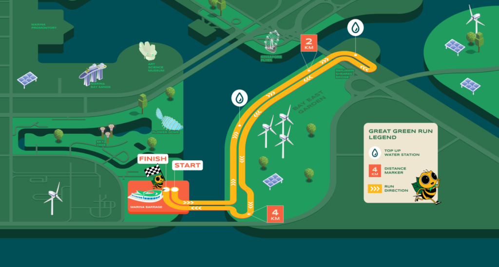 GGR_route-5km-1024x549