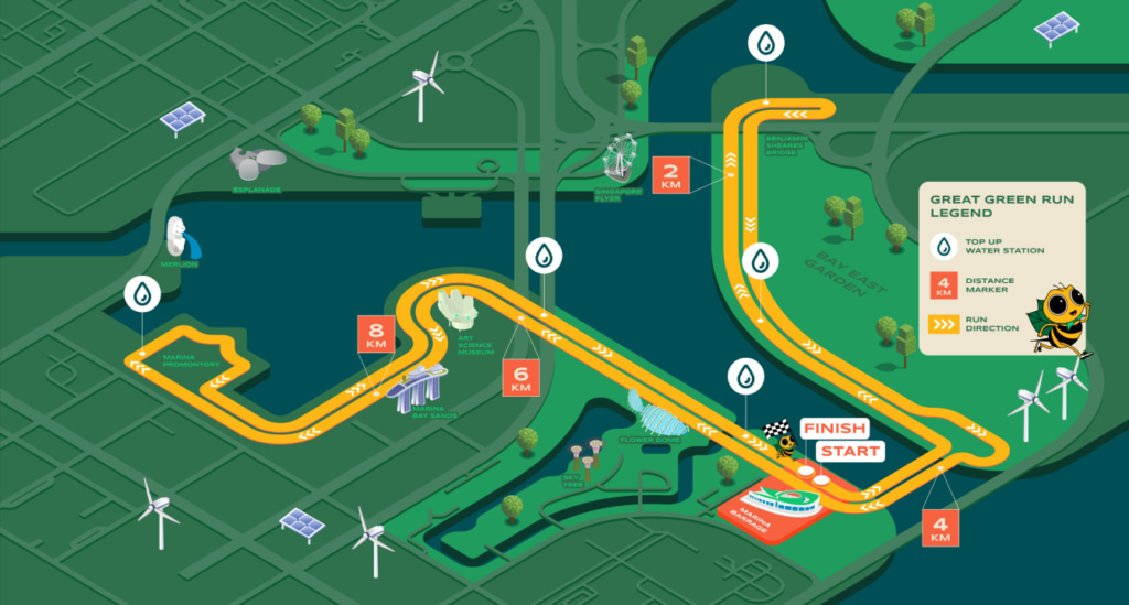 GGR_route-10km-1024x549