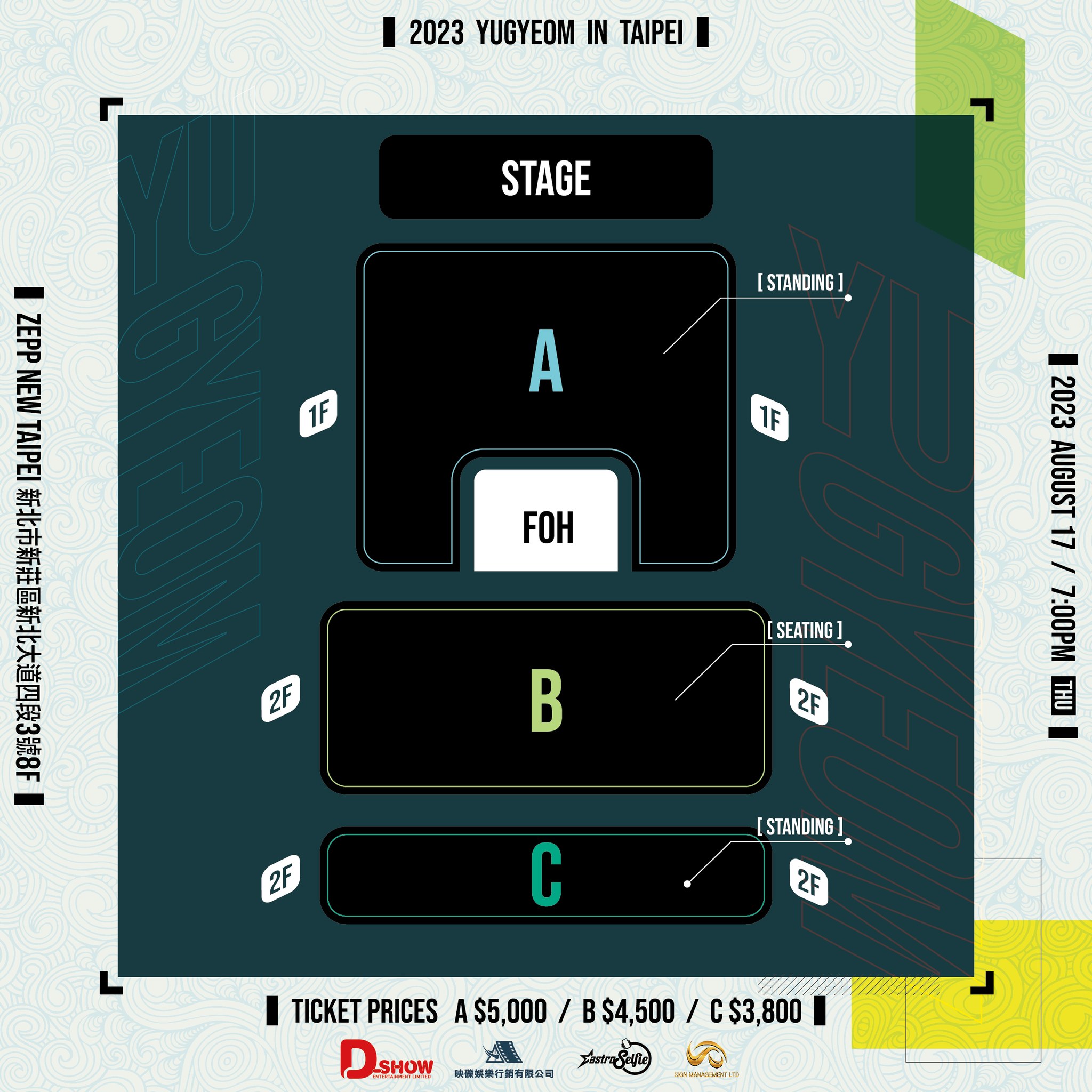 357474051_726527469485119_1965537815053074868_n